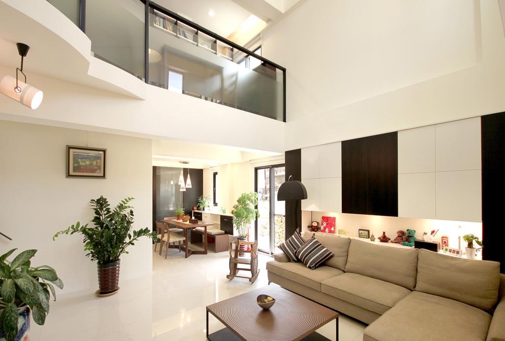 Penghu 123 V-Stone Apartment Magong Exterior foto