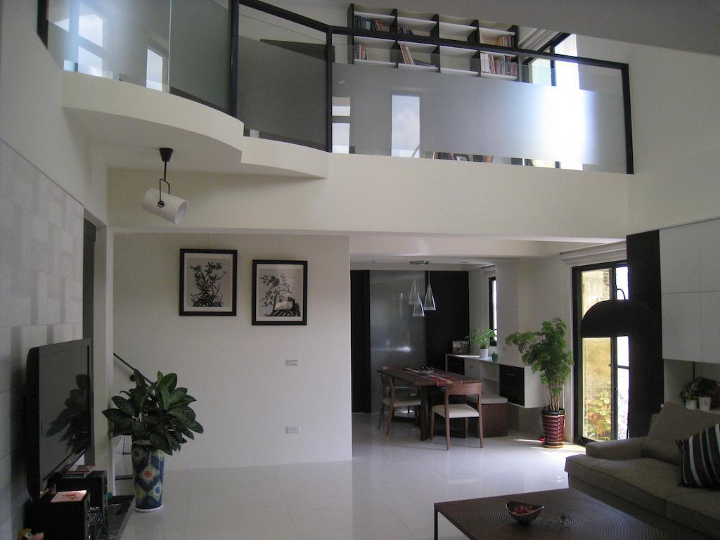 Penghu 123 V-Stone Apartment Magong Exterior foto