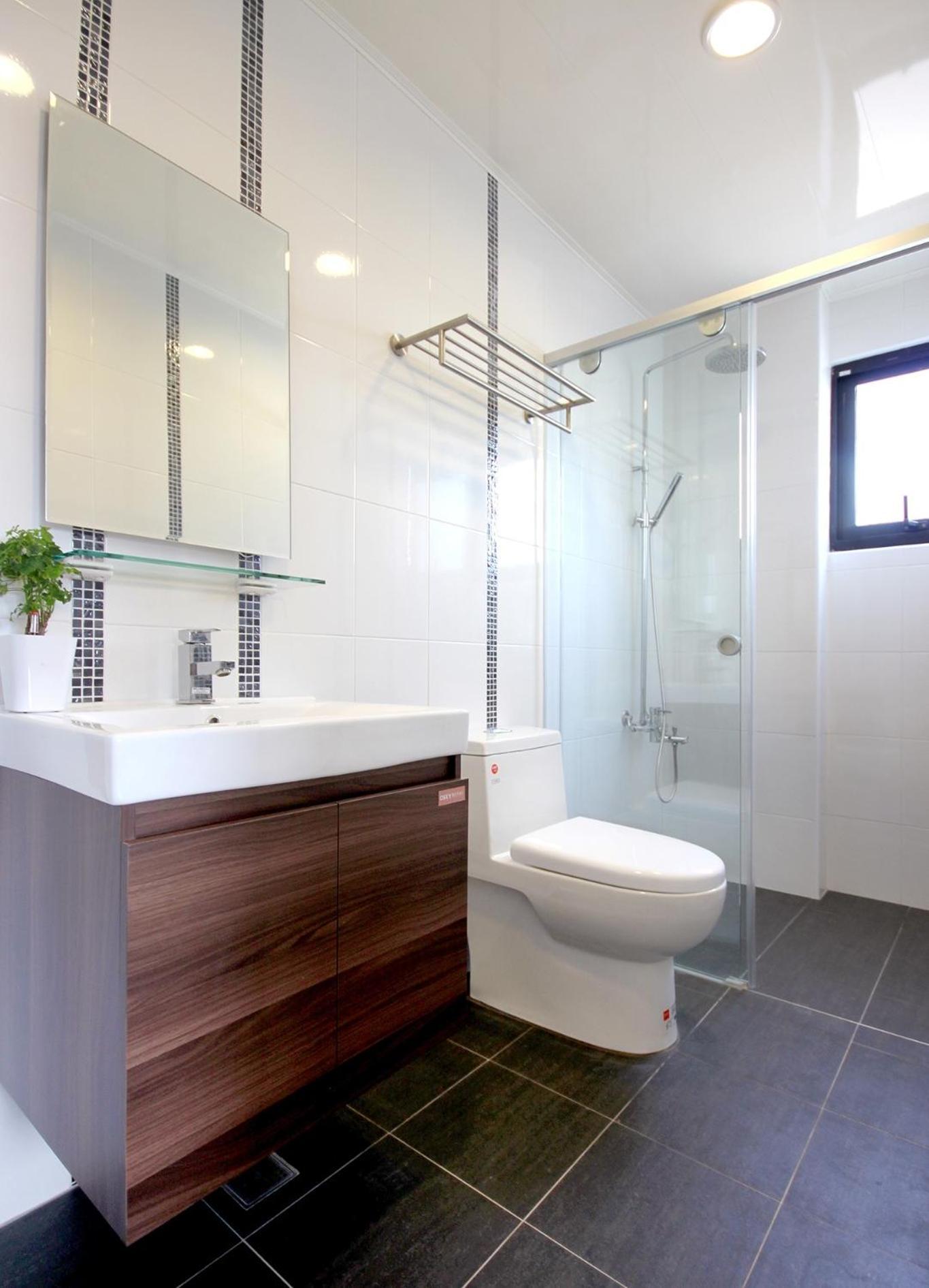 Penghu 123 V-Stone Apartment Magong Cameră foto