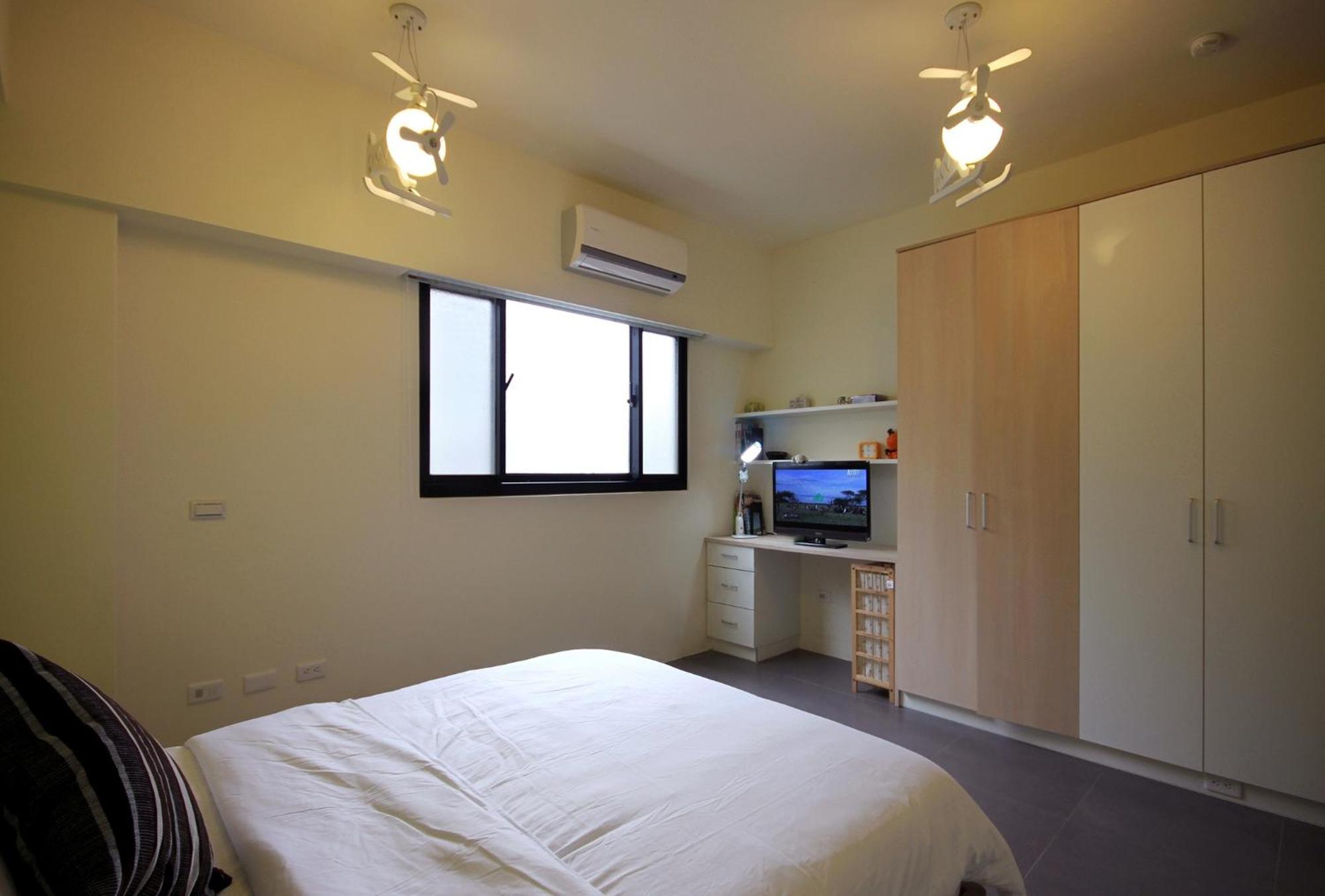 Penghu 123 V-Stone Apartment Magong Cameră foto