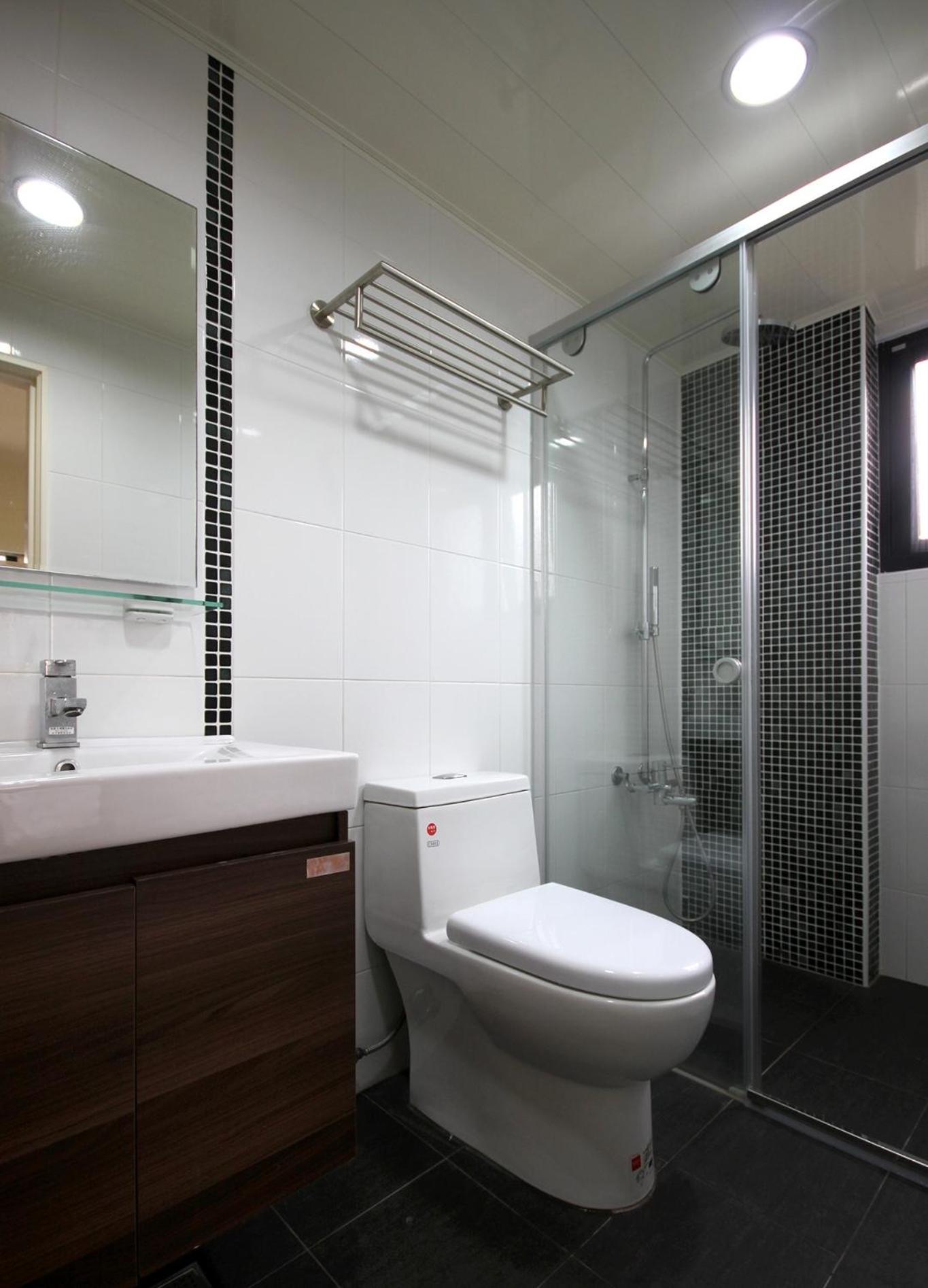 Penghu 123 V-Stone Apartment Magong Cameră foto