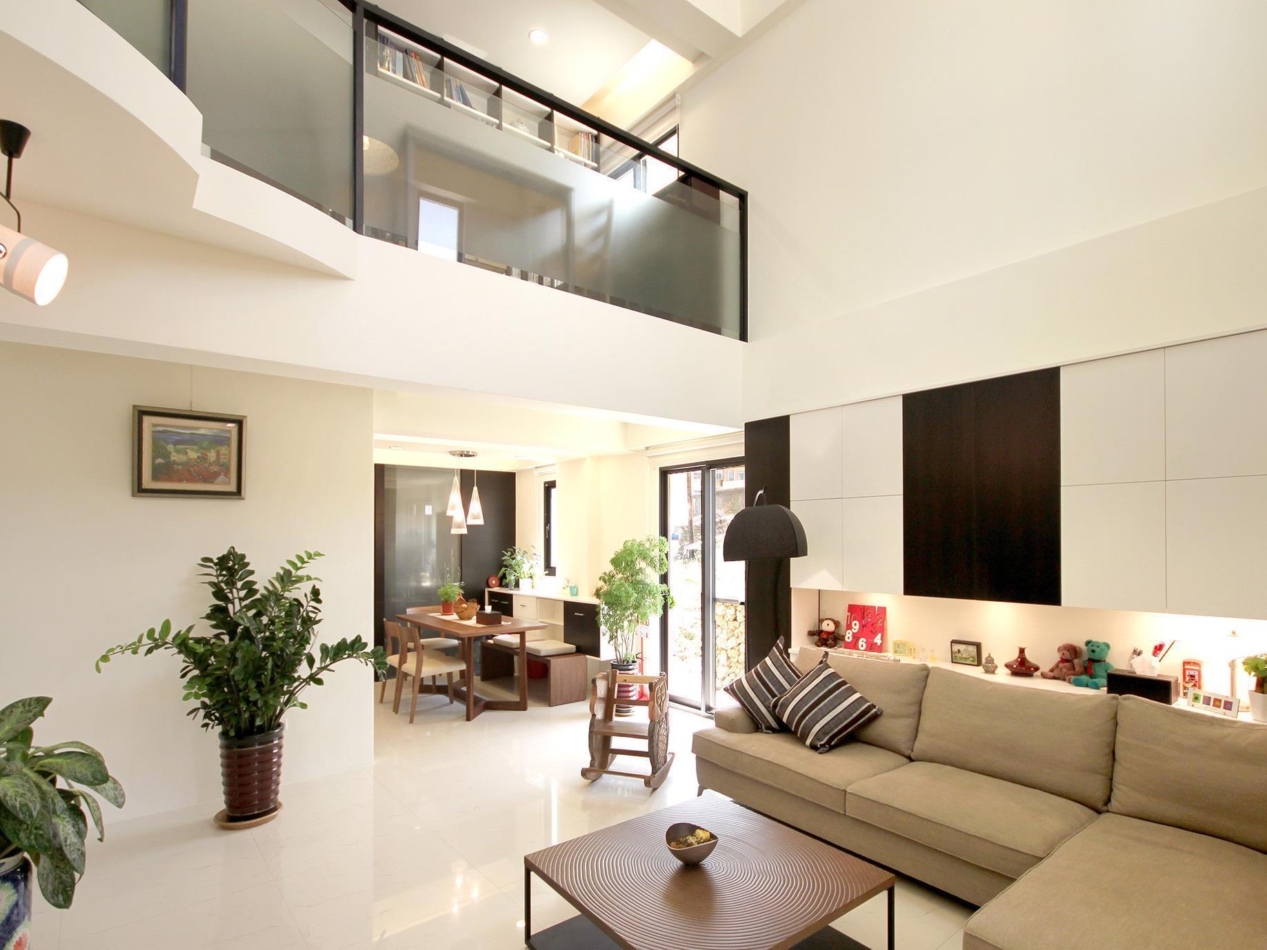 Penghu 123 V-Stone Apartment Magong Exterior foto